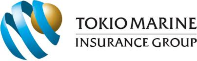International travel insurance for individuals, families, groups and businesses