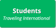 International health travel insurance for students traveling abroad