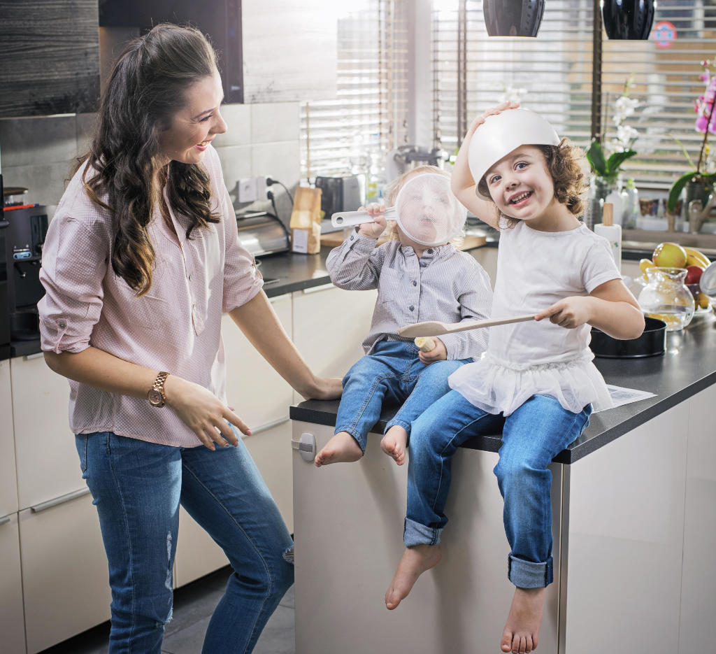 Single Family Health Insurance by KMG Insurance in Cape Coral, Florida