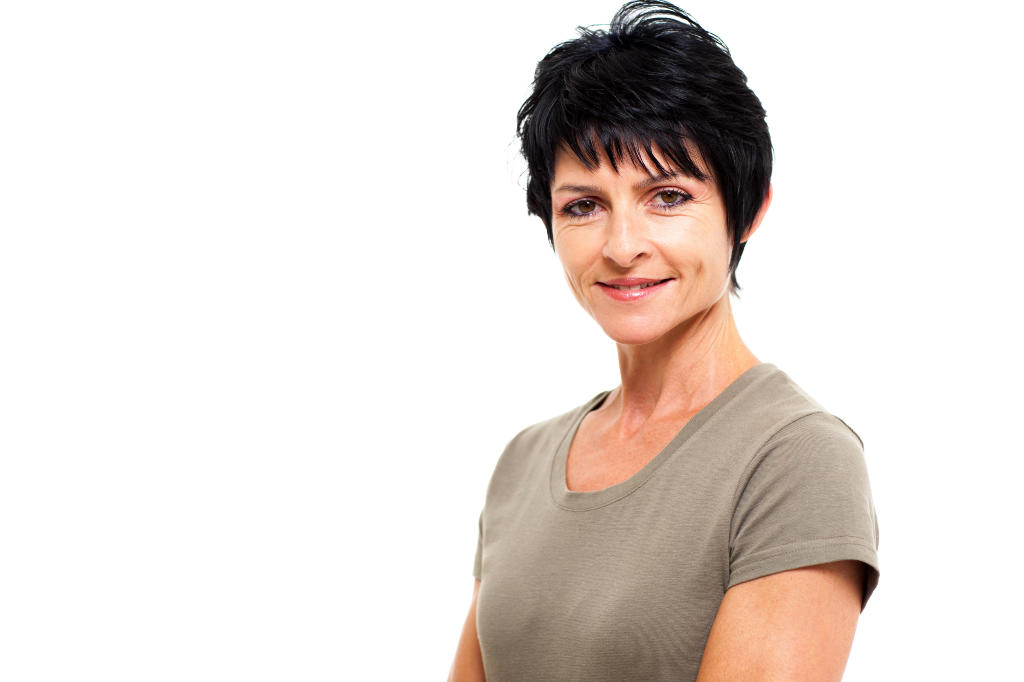 Resources for Medical Health Insurance, Medical Bills, and Insurance