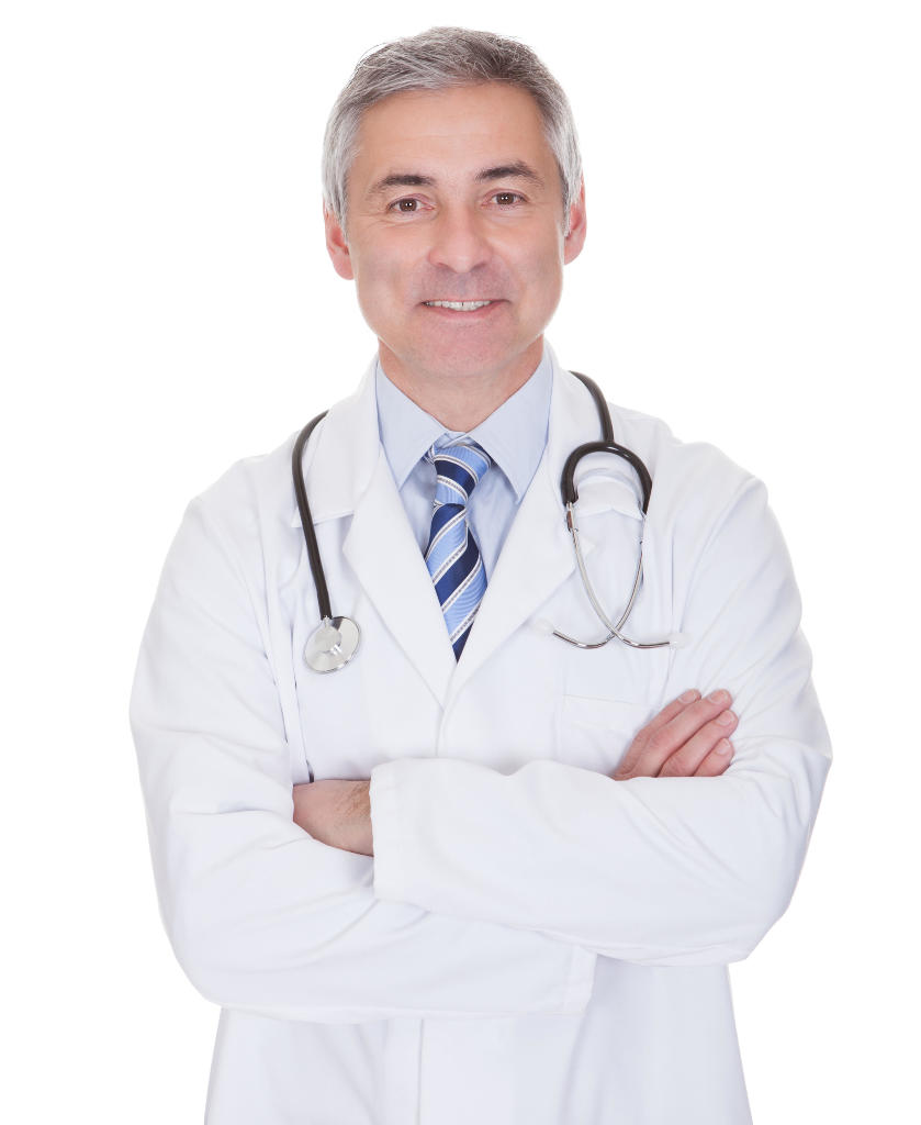 Dr. Randal Siller testimonial for Dylan at KMG Insurance Solutions