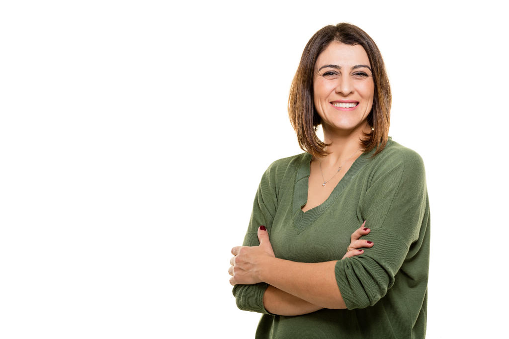 Health Insurance for Individuals, Family, Single Family, Student and Companies