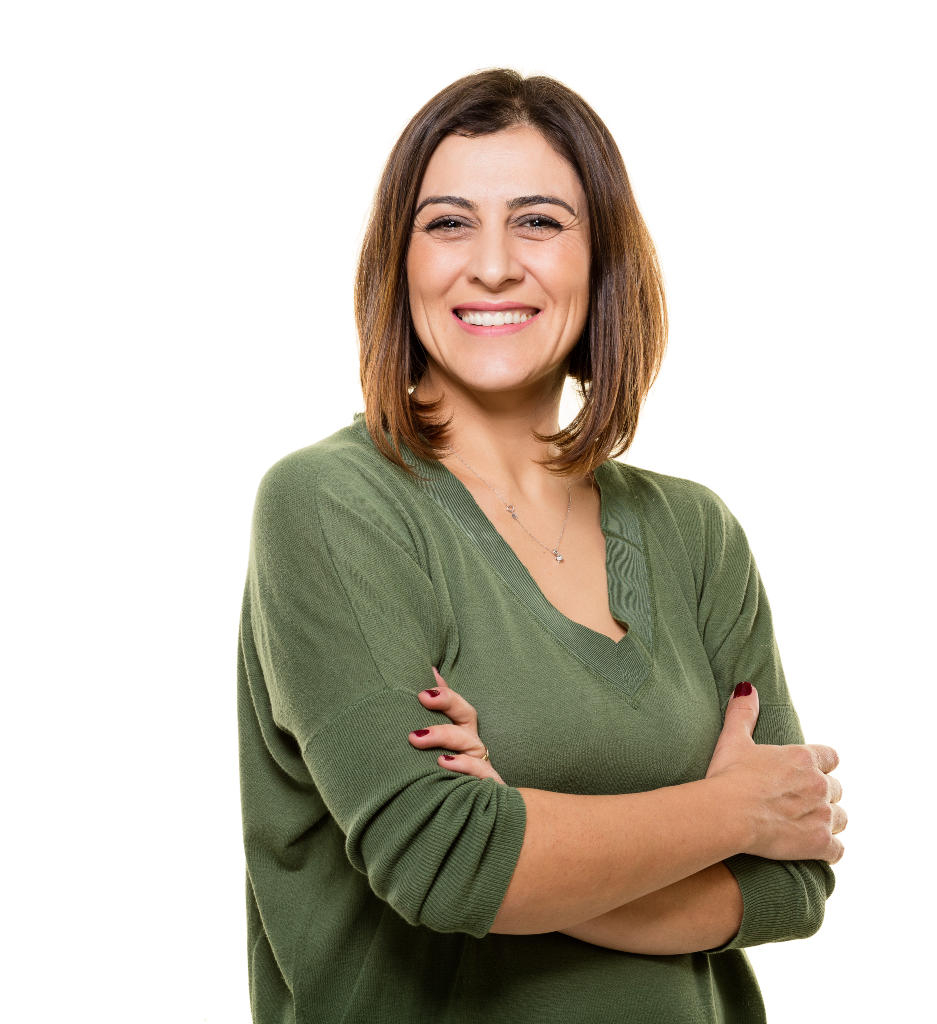 Medical Insurance for families and individuals by Dylan Geraci