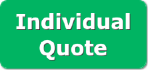 Individual Health Insurance Quote by KMG Insurance in Florida