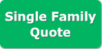 Single Family Health Insurance Quote by KMG Insurance in Florida