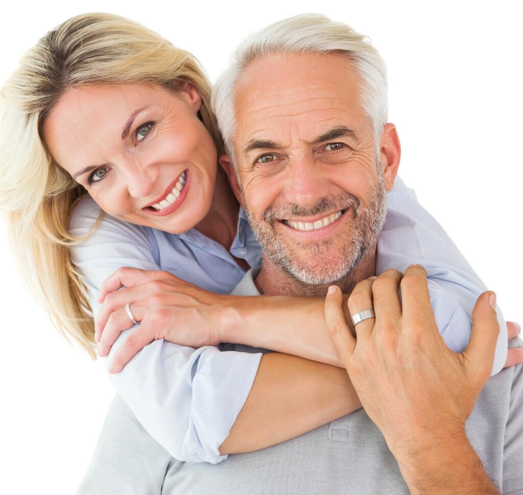 Health Care Insurance and Medical Insurance for Couples