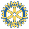 Rotary International