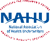 National Association of Health Underwriters