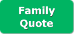 Family Health Insurance Quote by KMG Insurance Florida